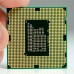 CPU Intel Pentium G840